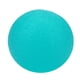 thumbnail image 2 of Pelota Antiestrés Para Manos Para Amantes Del Ping-pong Para Trabajadores Informáticos De 53mm, Pelota De Ejercicio Para Dedos De Entrenamiento, Para Aliviar El Estrés Para El ANGGREK Otros, 2 of 2
