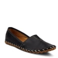 thumbnail image 3 of Spring Step Women's KATHALETA Shoes, 3 of 9
