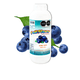 thumbnail image 1 of Concentrado de Fruta Sabor Mora Azul Full Flavor 1,200 Mililitros, 1 of 3