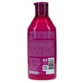 thumbnail image 5 of Redken Color Extend Magnetics Conditioner 16.9 oz, 5 of 8