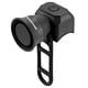 thumbnail image 1 of BENGGUO Electric Bike Bell Horn Rechargeable Bell Cycling Horn, 1 of 1