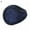 4, variant on ievspot 1 Pcs Ear Warmers Unisex Classic Fleece Earmuffs Winter Ear Muffs for Men Women Kids