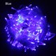 thumbnail image 3 of Led String 100m 50m 30m 20m 10m 5m Lights Christmas EU/US Plug 220v/110v Led Garland Led String Lights Outdoor Christmas Lights, 3 of 5