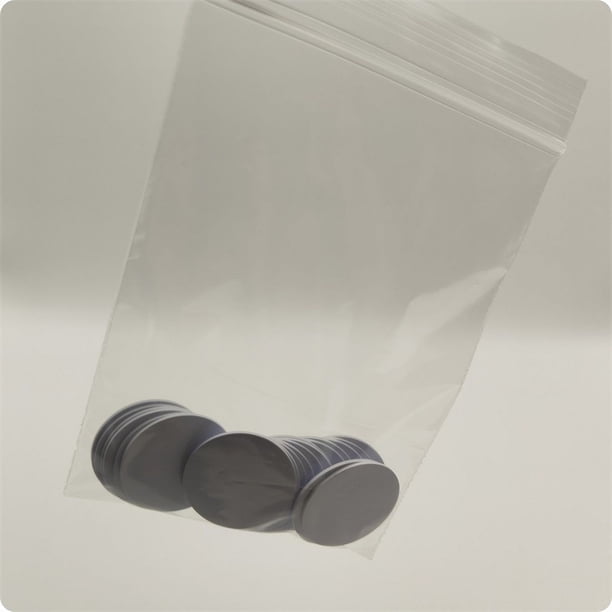 Pequeño bolso bandolera para teléfono móvil, funda para teléfono móvil con cartera colgante, bolso bandolera de piel sintética, pasaporte, funda para teléfono móvil con ranura para tarjetas, correa