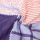 thumbnail image 5 of GOOHOCHY Protector de cama lavable para adultos, reutilizable, para incontinencia, para personas mayores, absorbente, para enuresis, protector de cama, 5 of 7
