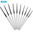thumbnail image 1 of Paint Brush Set Practical Paint Sets Paint Brushes, Artist Brushes, For Oil Painting Paint Watercolor Painting Acrylic Painting ANGGREK Otros, 1 of 8