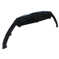 thumbnail image 1 of Spoiler Volkswagen Passat CC 2013 A 2016 Generica 1 Pieza, 1 of 3