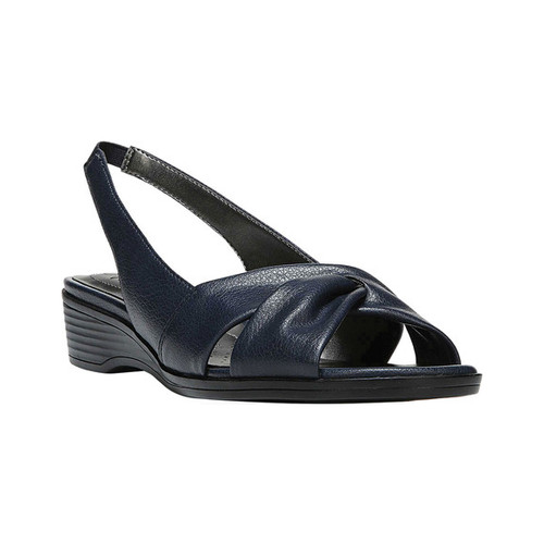 mephisto haneta sandal