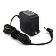 thumbnail image 3 of 45W 20V 2.25A Charger AC Power Adapter GX20L23044 for Lenovo B50-10 80QR Ideapad 100 Flex 4-1130 14 15 Yoga 710 510 Series Laptops, 3 of 8
