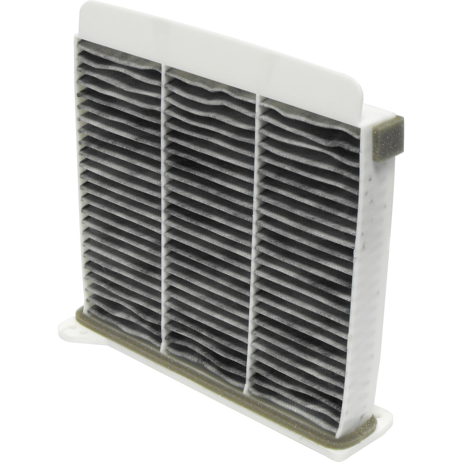 Cabin Air Filter Charcoal Cabin Air Filter