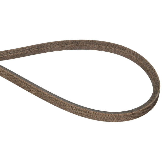 Cinturón Oregon 75-167 1,3 cm x 242 cm Repuesto