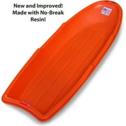 Flexible Flyer LightningSnow Sled