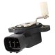 thumbnail image 4 of Acelerador Pedal Sensores Cambiando directo Acelerador Handy Handy Instalación Material Material Gran Sensibilidad Reemplazo para RAV4 sidaley VI002078-00, 4 of 6
