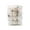 A_White, variant on Wirziis 24PCS Christmas Ball Ornaments for Xmas Tree Decor, 30mm Shatterproof Christmas Ornaments Sets for Christmas Tree Decorations, Holidays, Home, Party Decorations, Tree Ornaments