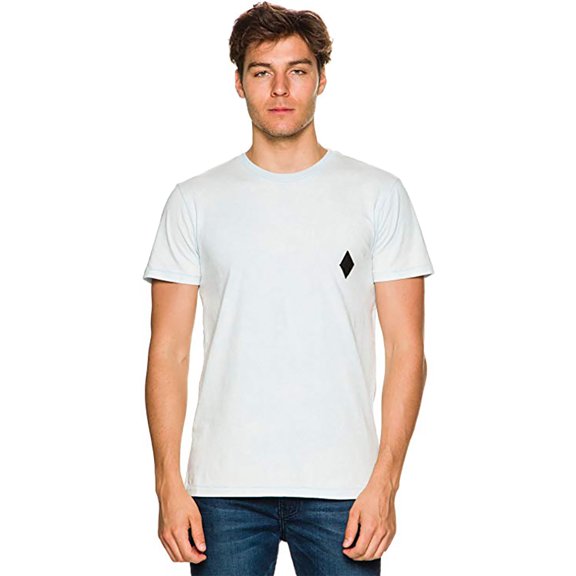 Rusty Men's Acid Trance Shirts