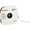White, variant on Velcro Loop Only Tape 4" x 75' Sticky Back Hook & Loop Fastener White Roll (VEL165)