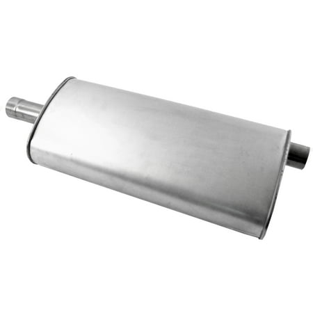 https://i5.walmartimages.com/asr/64491946-8201-4ce8-aaff-01c8f3cb0e85.ec8276204ff9e80c4f9fac7653dfe0f3.jpeg?odnHeight=450&odnWidth=450&odnBg=ffffff