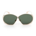 thumbnail image 2 of Lentes de Sol, 2 of 4