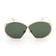 thumbnail image 2 of Lentes de Sol, 2 of 4