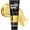 Gold, variant on JusArt Acrylic Paint Black Tubes 250ml (8.45 oz), Non Toxic Craft Paint, No Fading Rich Pigment for Canvas Painting, Wood, Fabric, Clay, Stone, Ceramics Art Supplies for Artists, Adults