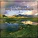 thumbnail image 3 of Song Of The Irish Whistle, Vol, 3 of 3