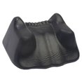 thumbnail image 2 of Système de Tissus Doux - Pivot Cervical, 2 of 3