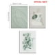 thumbnail image 5 of Matsuzay 3 piezas de arte de pared, pinturas colgantes abstractas, impresión sin marco, obras de arte, carteles, oficina, sala de estar, Decoración del hogar, 5 of 6
