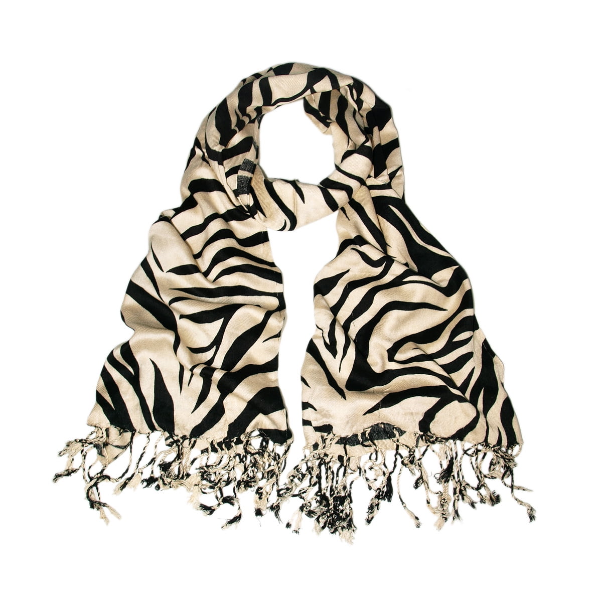 Fashion Lady Shawls,Comfortable Warm Winter Scarfs Soft Cashmere Scarf For Women Colorful Colourful Exotic Pattern Palm Animal And Modern Abstract