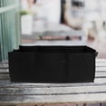 thumbnail image 1 of unbranded 6Ud Bolsa Cuadrada Para Plantas Permite Respiración De Y Control De Calor, 1 of 7