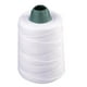 thumbnail image 1 of Hilo de coser de poliéster, hilo de coser de la máquina, hilo de coser, accesorios de costura, hilo de coser multicolor, 1 of 9