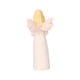 thumbnail image 5 of Ramos y Dulces Sentimientos Xihbxyly Dia Del Primer Ministro, 5 of 5