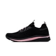 thumbnail image 2 of Tenis Para Mujer Charly 1049841, 2 of 4