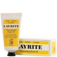 thumbnail image 2 of Aceite para barba concentrado Layrite, 60 ml, para todas las longitudes, 2 of 2