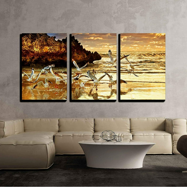 Framed Prints For Living Room Australia Matttroy
