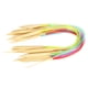 thumbnail image 2 of Accesorios de costura 1210210013214, 2 of 14