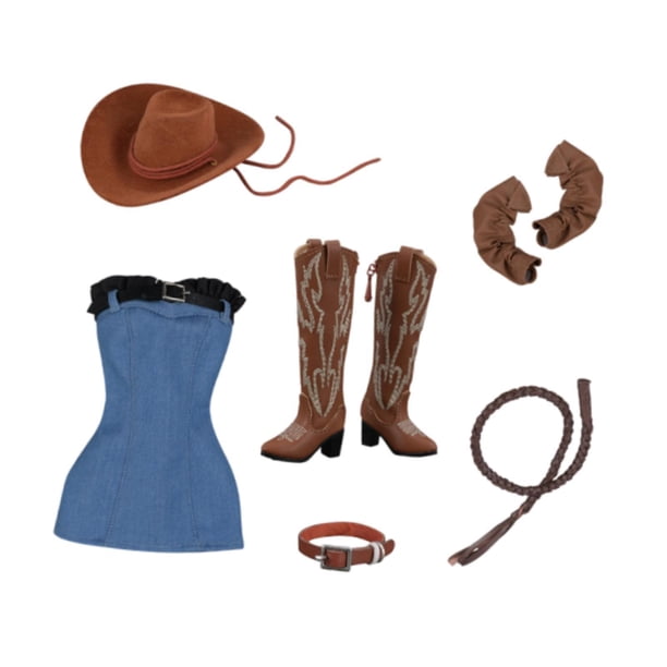 Smiffys Disfraz De Monja Con Vestido, Cinturón Y Tocado – Talla XS – Ideal Para Carnaval Y Halloween