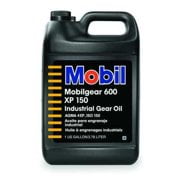 (9 pack) MOBIL 103542 MOBILGEAR 600 XP 150