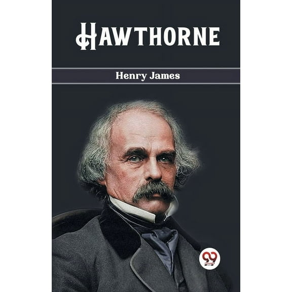 Hawthorne, (Paperback)