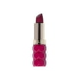 thumbnail image 4 of Milani Color Fetish Matte Lipstick, 4 of 5