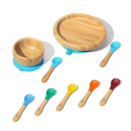 Build-A-Rainbow Gift Set