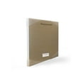 thumbnail image 4 of The Stupell Home Decor Collection Find a Rainbow Watercolor Wall Art, 4 of 5