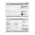 thumbnail image 3 of 0013 GM ONSTAR INTERFACE, 3 of 4
