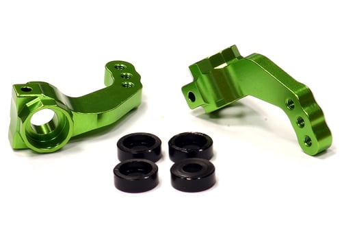 traxxas slash 2wd steering block