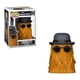thumbnail image 1 of Figura Funko Pop Cousin It 4.5 Pulgadas, 1 of 2