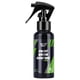 thumbnail image 1 of Spray Hidrofóbico Zulema Cars Ceramic Coating 100ml, 1 of 8