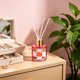 thumbnail image 4 of 1 Pack Summer Fruit Air Freshener Liquid For Home Long Lasting Room Perfume For Bedroom Bathroom Office, 4 of 6