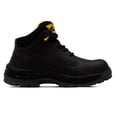 thumbnail image 1 of Botas Industriales 0330 para Hombre, 1 of 4