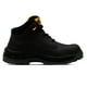 thumbnail image 1 of Botas Industriales 0330 para Hombre, 1 of 4
