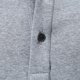 thumbnail image 5 of Gibobby Playera Polo Hombre Polo de Cubierta de Ajuste clásico Polo de Cubierta de Ajuste clásico para Hombre(Blanco,CH), 5 of 5
