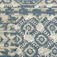 thumbnail image 3 of Poly Filled Pillows by Rizzy Home, 3 of 5